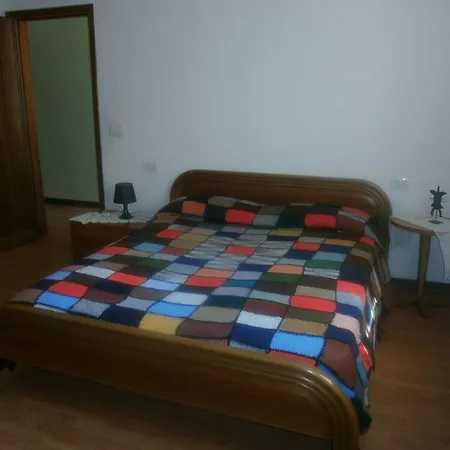 Appartement La Magnolia Pistoia