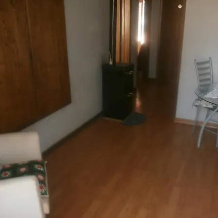 Appartement La Magnolia